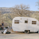 Image for article titled These Iconic Road Trips Make You Want To Grab a Camera and Just Drive